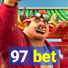 97 bet